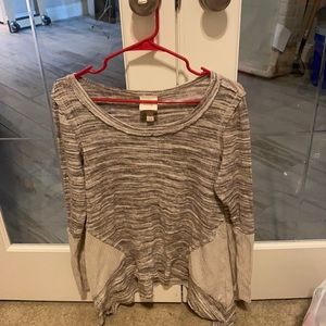 🍉5/$10🍉 WOMENS shirt